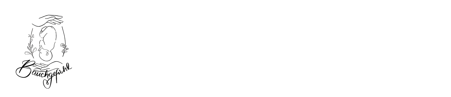 Hebammenpraxis Bauchgefühl